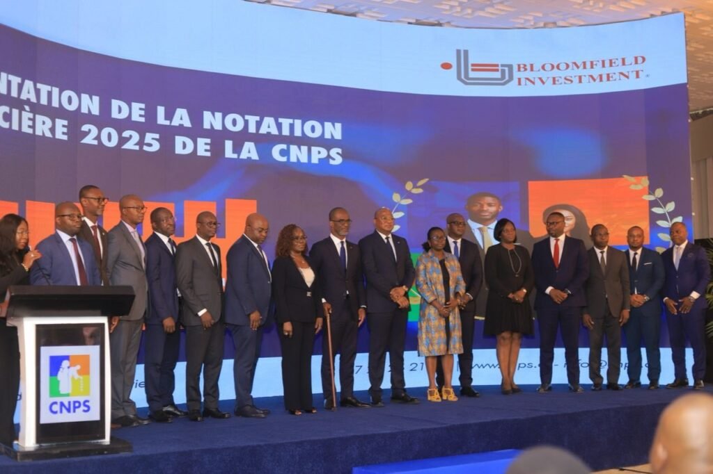 photo Cnps 3