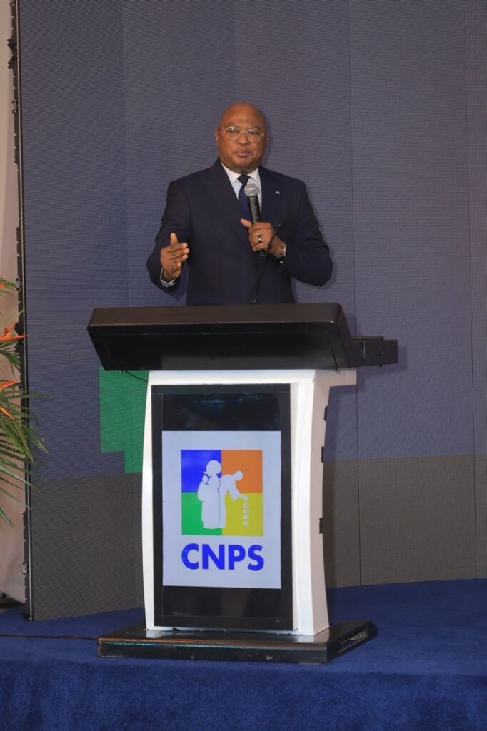 photo Cnps 4 1