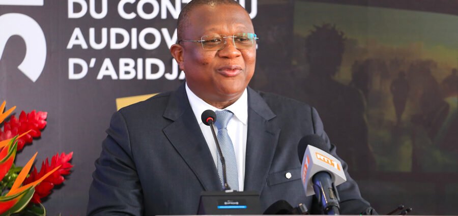 SICA 2025 : L’Afrique en plein essor dans l’Industrie audiovisuelle mondiale 1 photo Sica 2