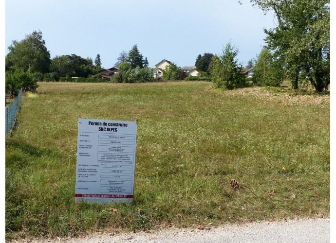 Gestion du lotissement dénommé « BESSIKOl » : Les éclaircissements sur l'affaire Traoré Assétou épouse Amon 4 photo lotissement