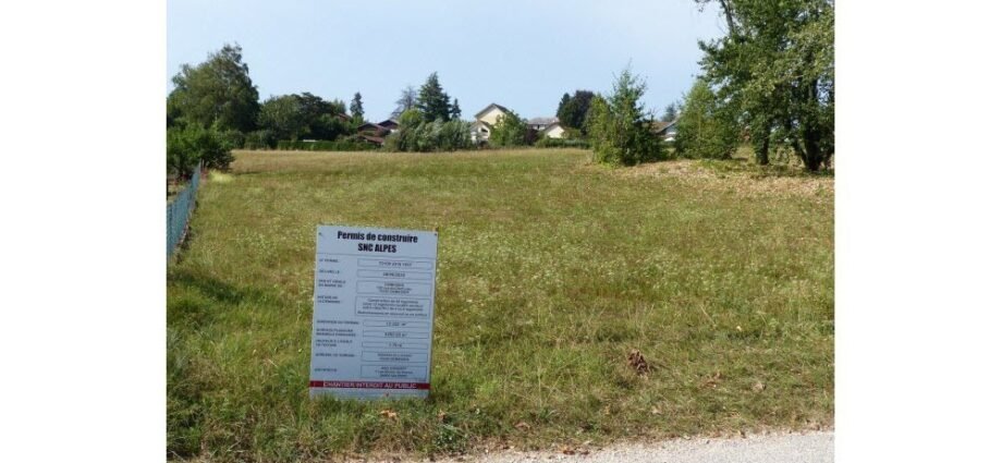 Gestion du lotissement dénommé « BESSIKOl » : Les éclaircissements sur l'affaire Traoré Assétou épouse Amon 1 photo lotissement