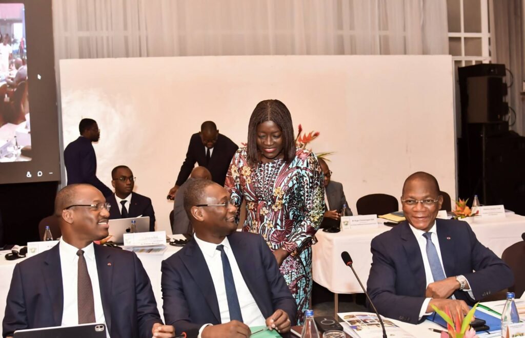 photo seminaire 2