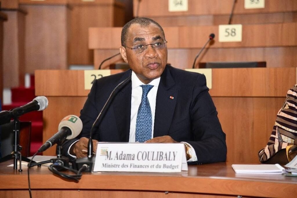 Exonération du DUS sur les amandes de cajou : le Parlement valide la mesure 3 photo Clean 2
