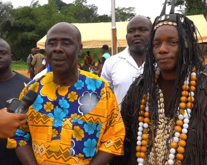 photo Cohesion sociale 1