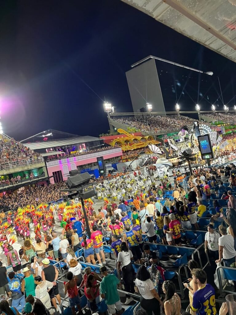 photo Rio 4