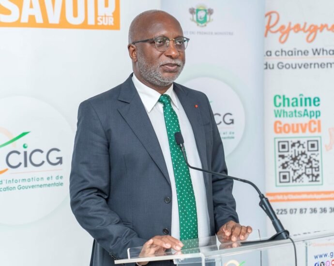 photo conferencier 2