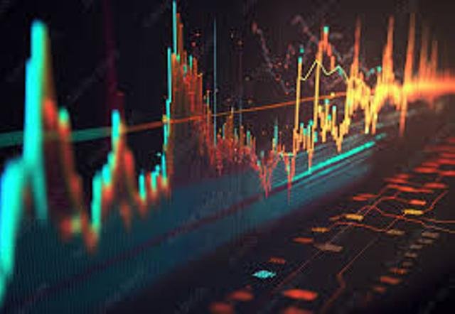 BOAD titrisation est la SGI de la Banque Ouest Africaine de Développement