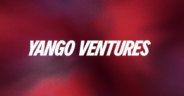 Yango investit dans les jeunes pousses 4 Yango est une entreprise tech