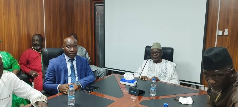 MATCA 3
