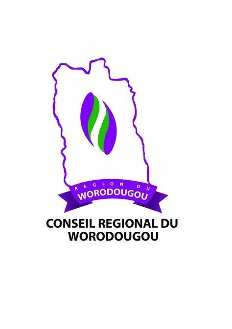 Développement au cœur du Worodougou : Une transformation en marche 2 photo Conseil regional du Worodougou 1