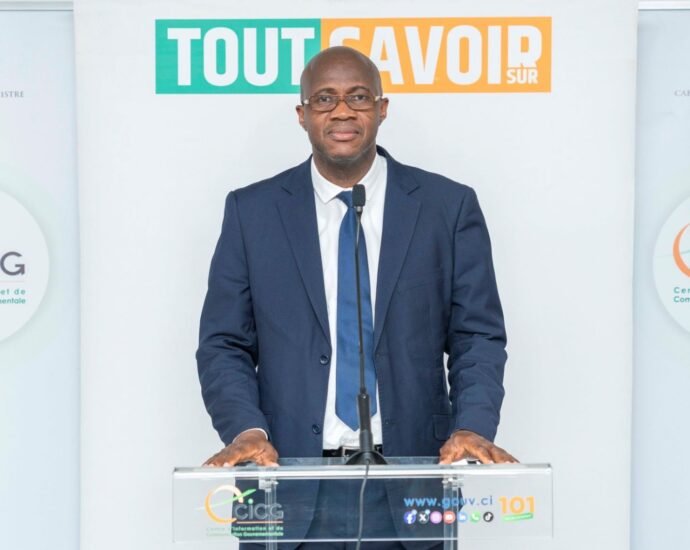 photo Dg artisanat 1