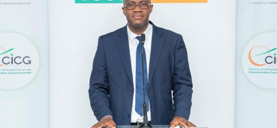 photo Dg artisanat 1