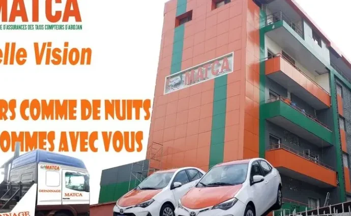 Matca/12 mois de prison pour une fraude à l’assurance : un coup dur pour le réseau des faussaires 2 photo Matca