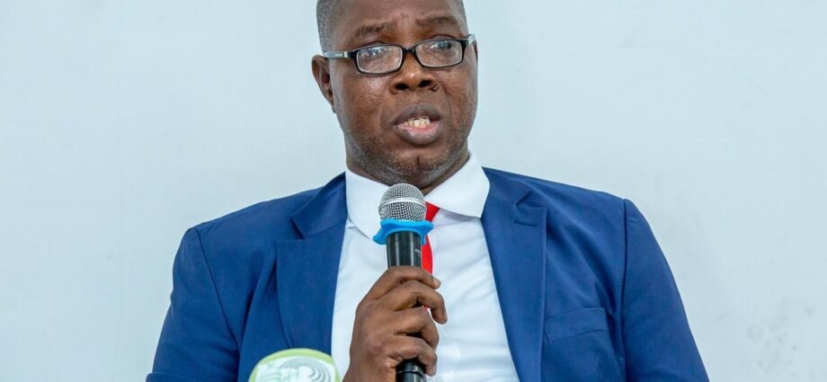 26e édition du Week-end des Ebony : Les journalistes au cœur des élections en Côte d’Ivoire 1 photo Unjci 1