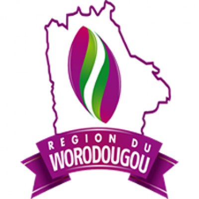 Développement au cœur du Worodougou : Une transformation en marche 4 photo Worodougou 1