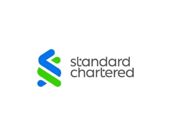 Standard Chartered Bank Côte d’Ivoire SA : La disparition tragique du directeur général, John Ngu Mokom 3 photo banque 3