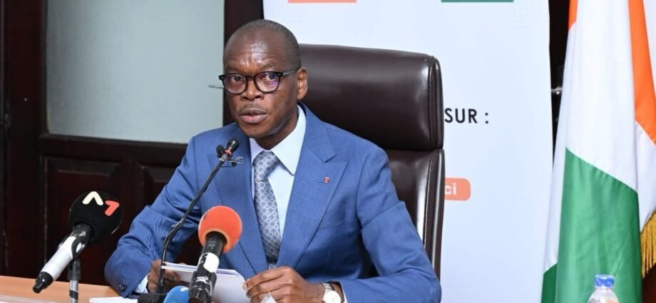 Lutte anti-corruption en Afrique: L’académie ABG-LAC lancée 1 photo bonne gouvernance 1