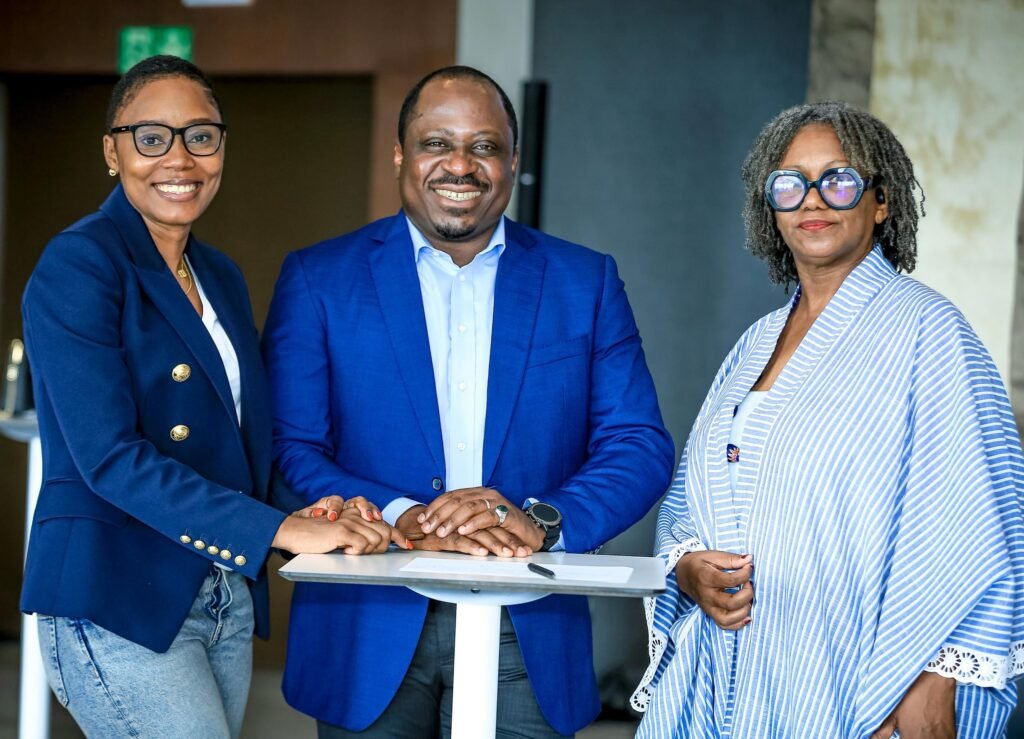 photo koffi ouv 1
