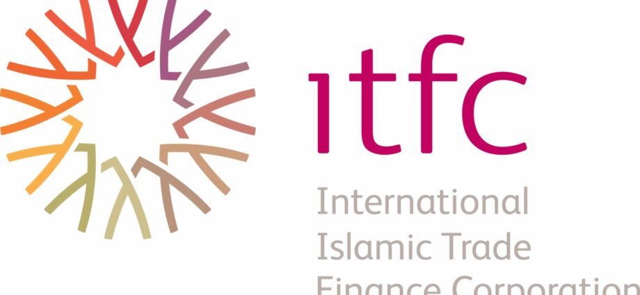 L’ITFC conclut avec succès sa participation aux Assemblées Annuelles 2025 du Groupe de la BID avec des accords d'une valeur de près de 1 560 milliards FCFA 1 150