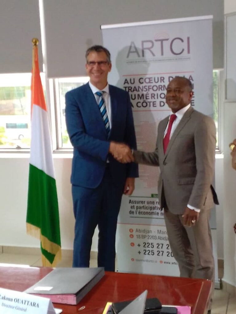 Aertci 3
