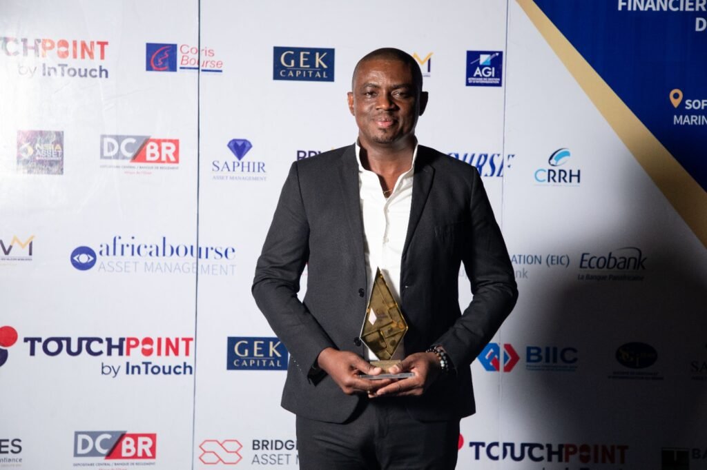 BrvmAwards2025 1