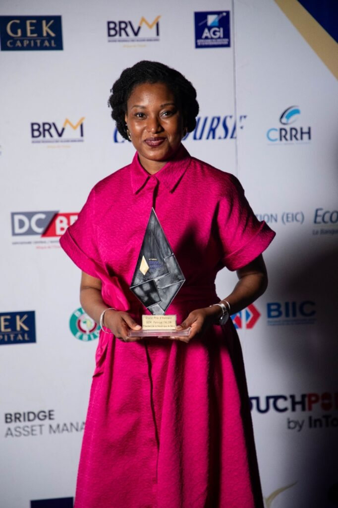 BrvmAwards2025 2