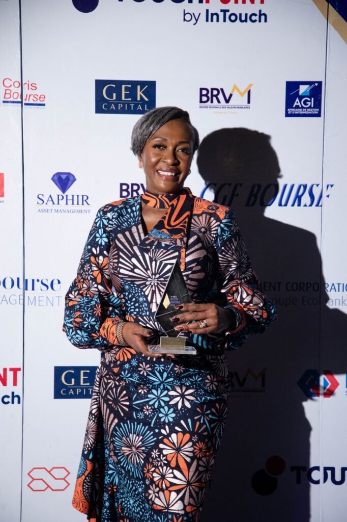 BrvmAwards2025 3