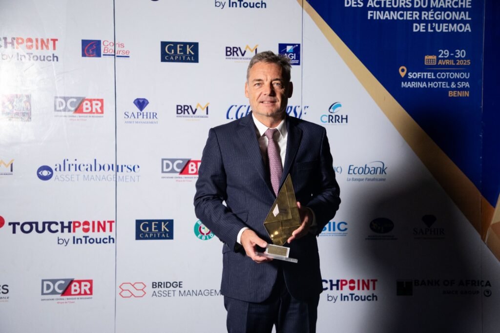 BrvmAwards2025 4