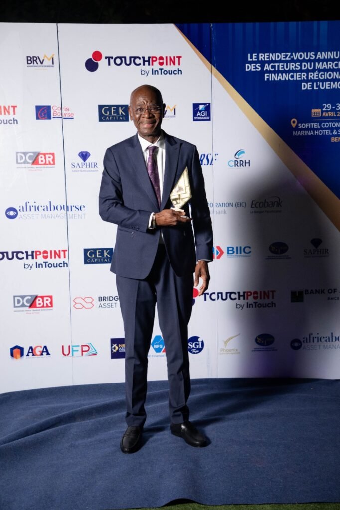 BrvmAwards2025 5