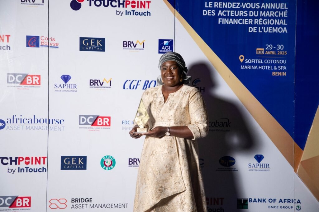 BrvmAwards2025 6