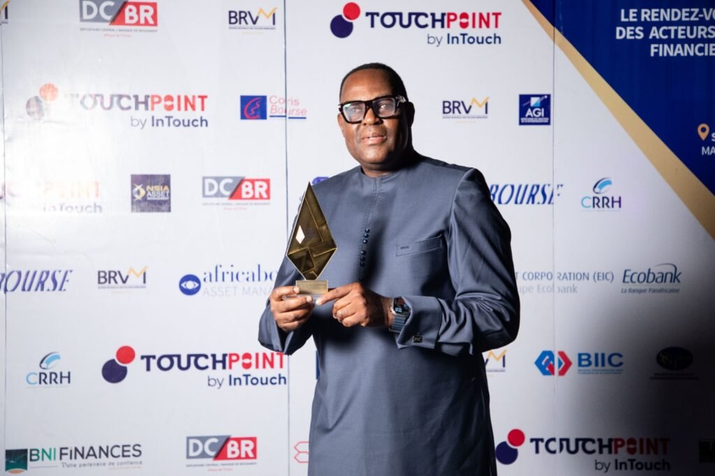 BrvmAwards2025 7