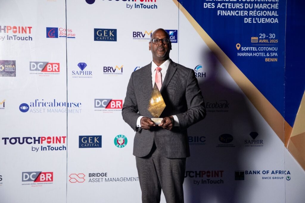 BrvmAwards2025 8