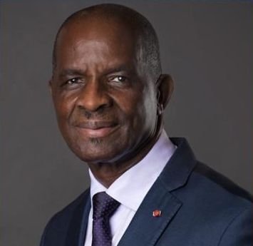 NSIA est un Groupe de services financiers
