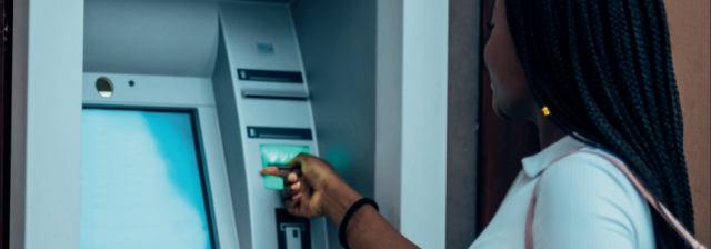 OMOA, l'Opérateur Caché Derrière Vos Transactions 3 OMOA Groupgère 6 millions de transactions par an