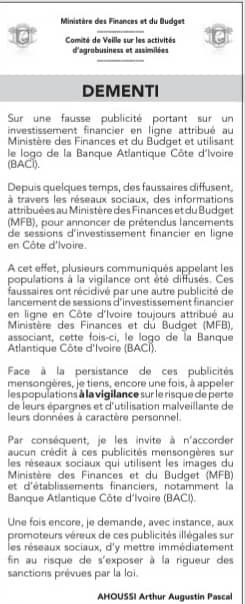 PDF TRESOR