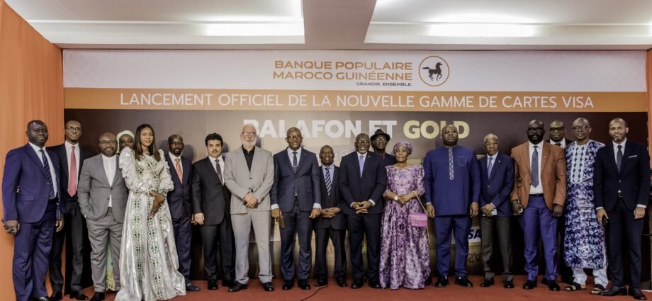 Photo officielle 71