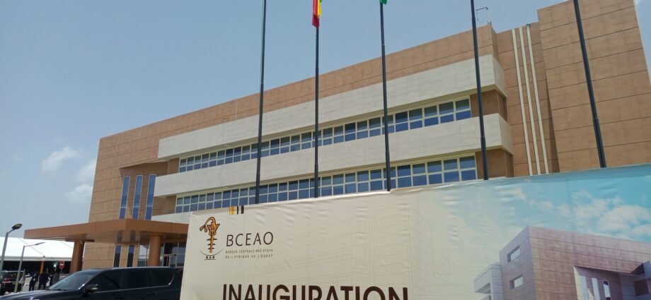 photo Beceao 1