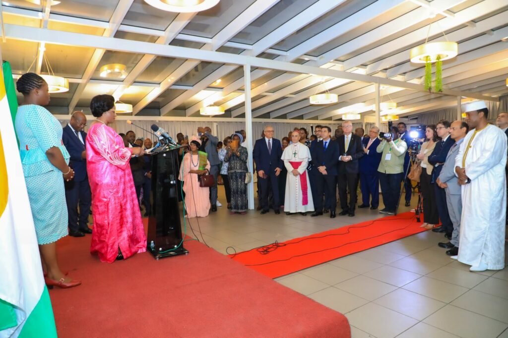 photo cameroun 4