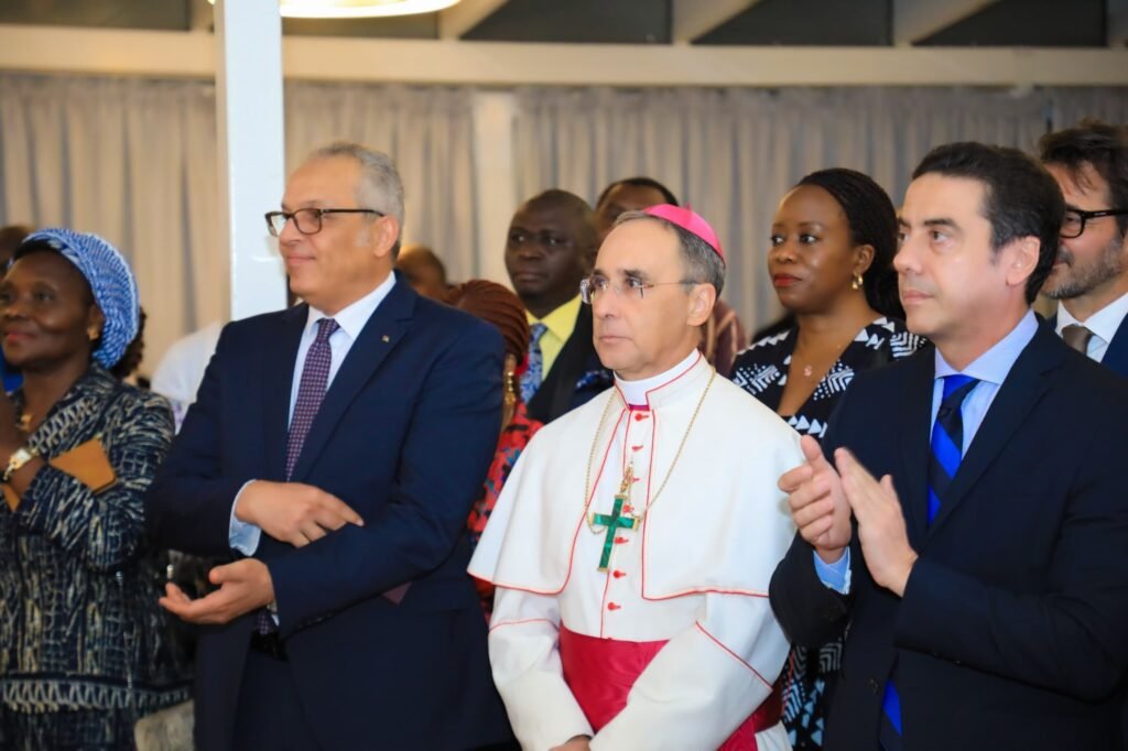 photo cameroun 5