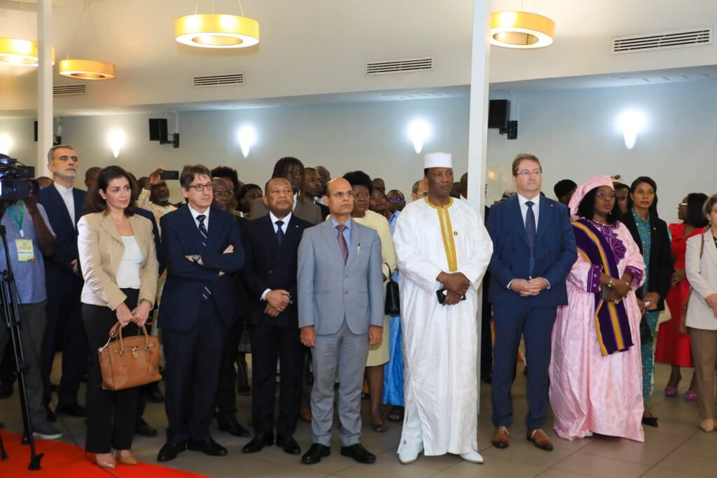 photo cameroun 6