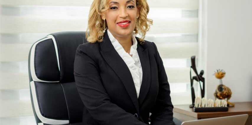 Promotion de la destination Côte d’Ivoire : La Journée Ivoirienne prévue ce 20 juin au Brésil (Jennifer Cérès) 1 photo tourisme 2