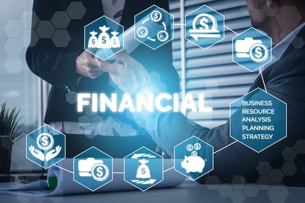 Transaction financière : Quand le secret bancaire vacille : chronique d’une affaire silencieuse 2 photo transaction 1 1