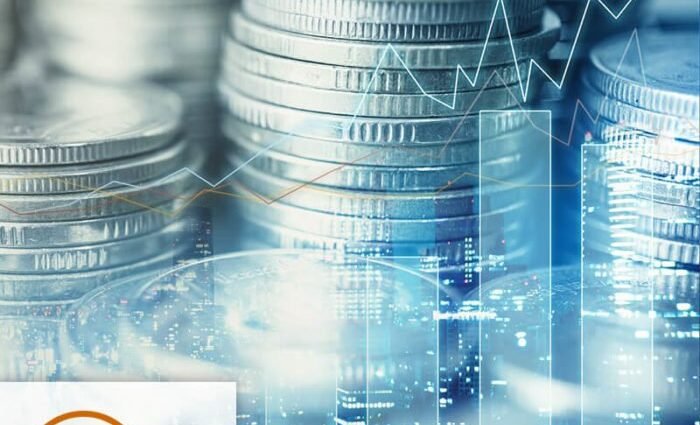 Transaction financière : Quand le secret bancaire vacille : chronique d’une affaire silencieuse 1 transactin 2