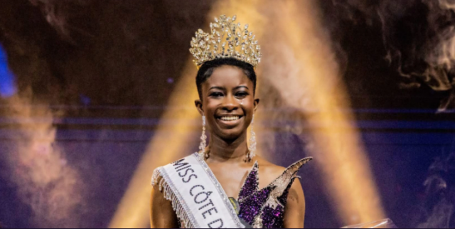 Le cyberharcèlement tend à devenir une violence ordinaire