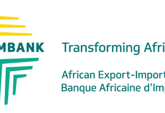 Afreximbank coordonne une facilité de 960 milliards F CFA pour soutenir le projet pétrolier offshore GranMorgu au Suriname 4 TOF AFRILAND
