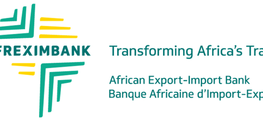 Afreximbank coordonne une facilité de 960 milliards F CFA pour soutenir le projet pétrolier offshore GranMorgu au Suriname 1 TOF AFRILAND