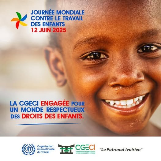 TOF ENFANT