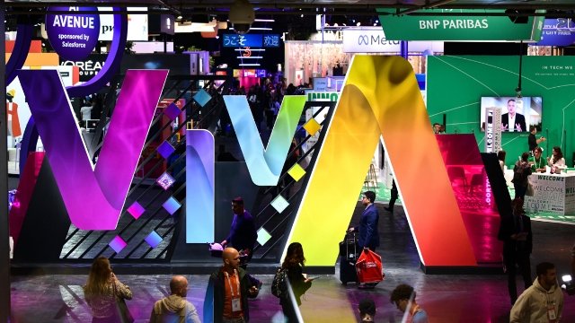 ces startup sont soutenus par le gouvernement ivoirien