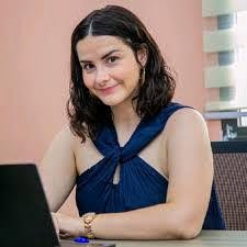 Publi-reportage/Caroline PETIT (DG de Jumia Ci) : « Nous avons apporté des solutions aux populations isolées » 3 photo Jumia 2 1