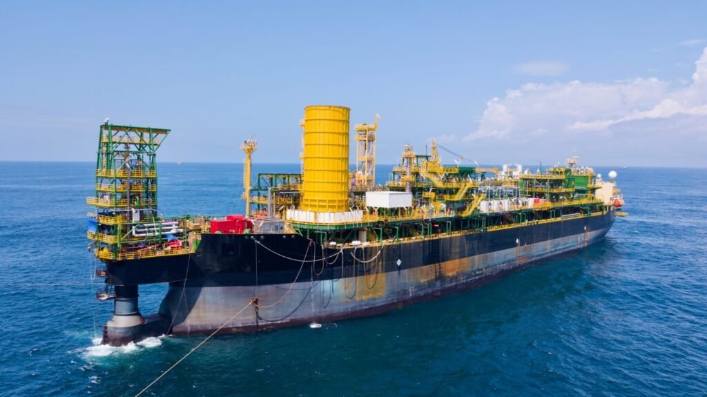 photo Petroci 1